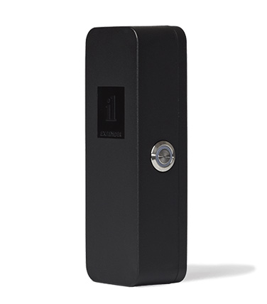 smart hub signal amplifier
