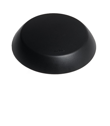 sway cap accessory