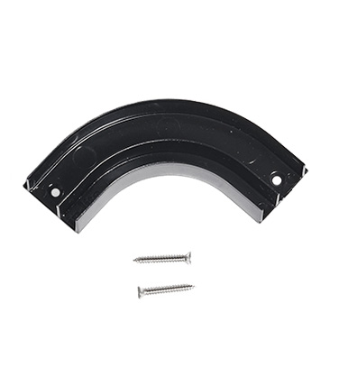 In-lite EVO FLEX Inside CORNER