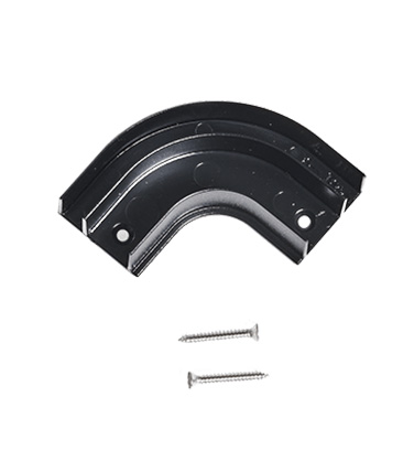In-lite EVO FLEX outsideCORNER