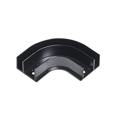 In-lite EVO FLEX outside CORNER