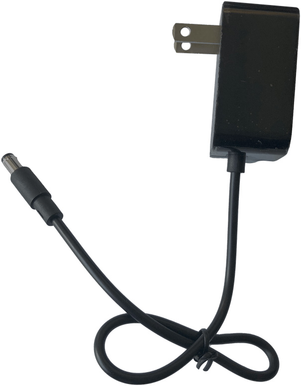 smart bridge adapter