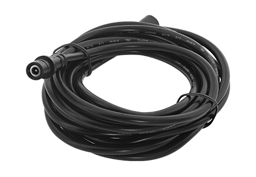 3m extension cord