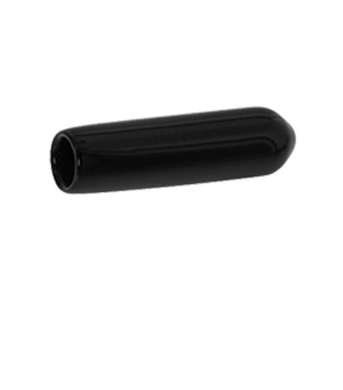 cable cap standard
