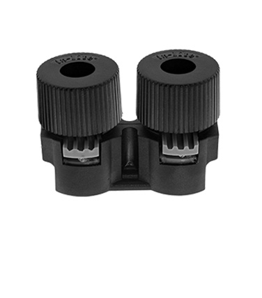 cable connector