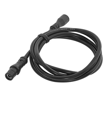 extension cord