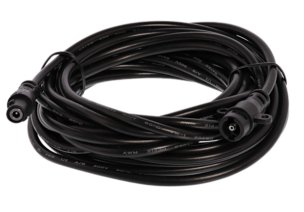 extension cord