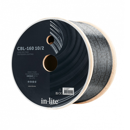 In-Lite cables