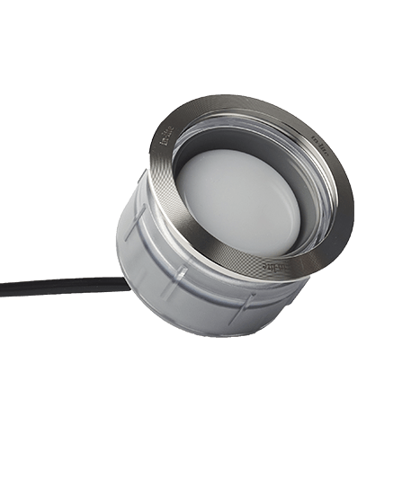 Fusion  light