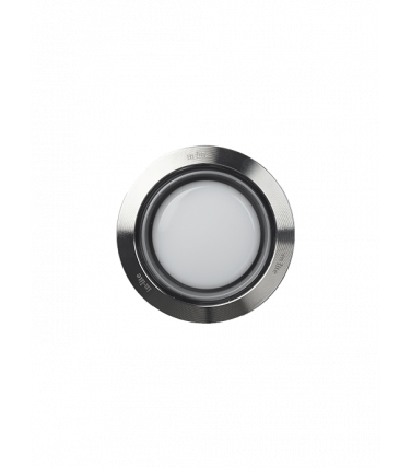 In-lite Nero 12V recessed light