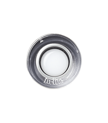 In-Lite Fusion 22 12V recessed light
