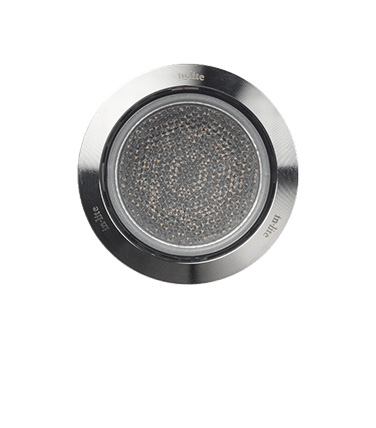 In-lite Hyve cool recessed light