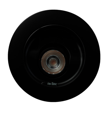 In-lite Big Nero narrow recessed light