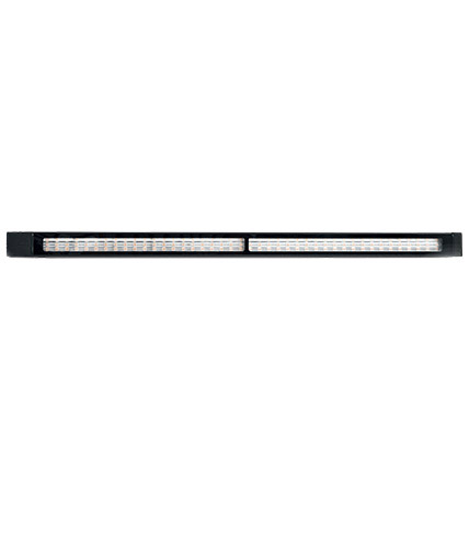 In-lite Evo flood recessed light