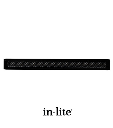 In-lite evo ground light