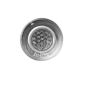 In-lite Hyve 22 cool recessed light