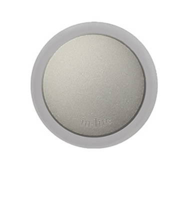 In-lite Puck 22 12V recessed light