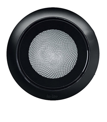 In-lite Smart Flux Tone recessed light