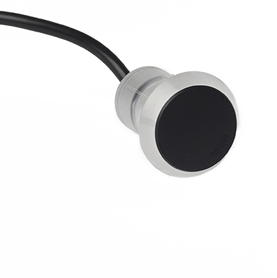 Puck Black