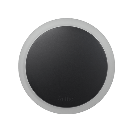 Puck Black