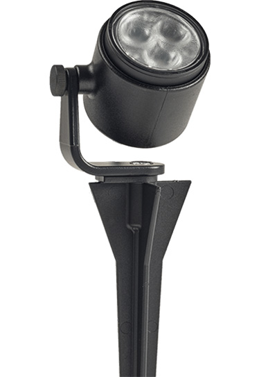 Mini Scope 12V profile