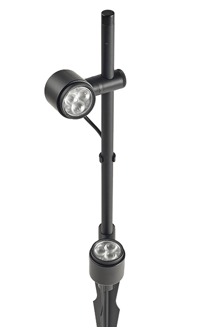 Mini Scope Duo 12V profile
