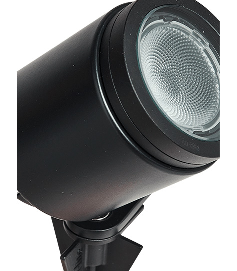 Smart Scope Spot 12v enlarged view