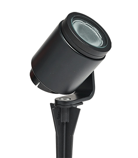 Smart Scope Spot 12V