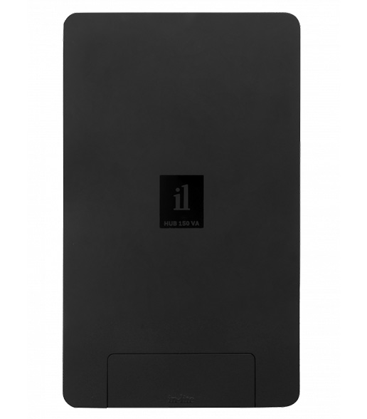 SMART HUB-150