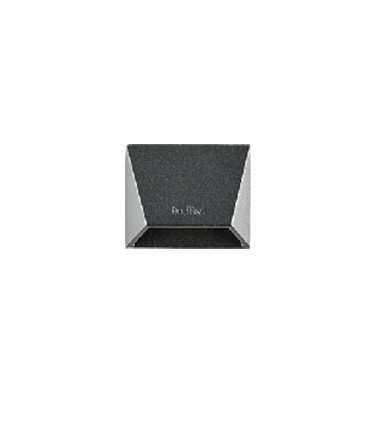 In-Lite Mini Wedge Dark
