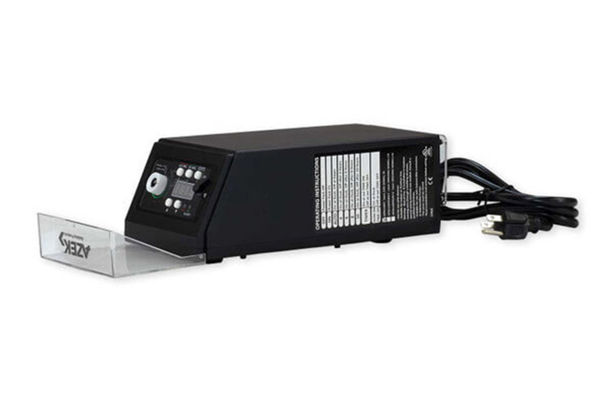 Trex LED 100 Watt Transformer