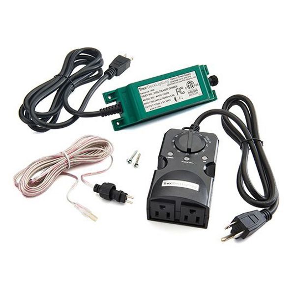 Trex LED 30 WAtt Transformer