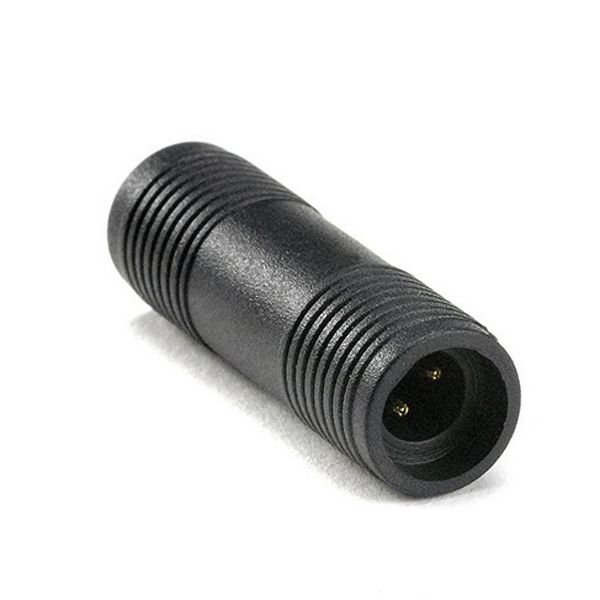 Trex female to femaile adapter