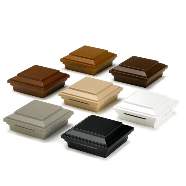 trex flat post cap assorted colours