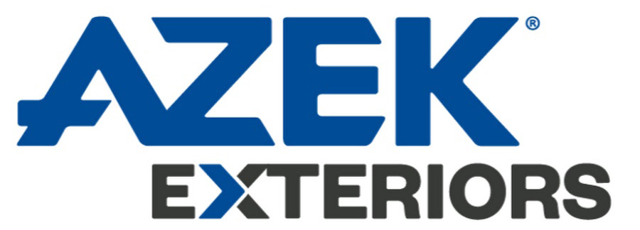 TimberTech Azek Logo