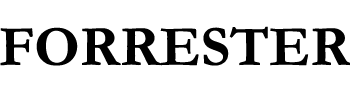 Forrester Manufacturing logo