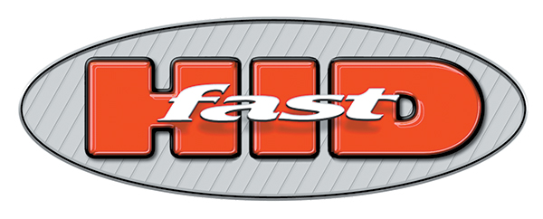 Hidfast products