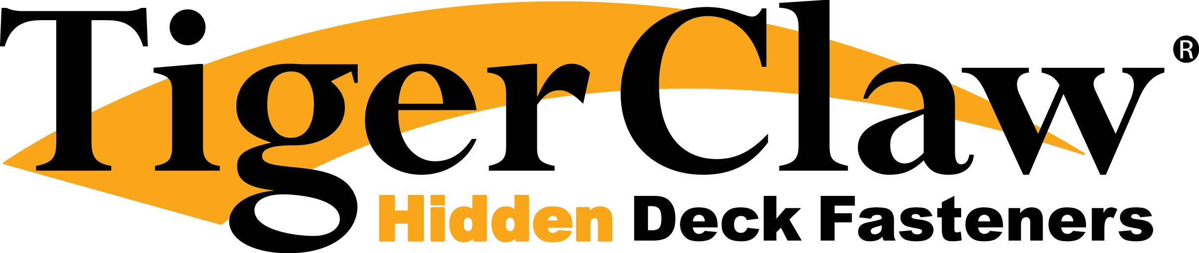 Tiger Claw products