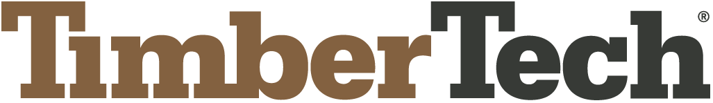 TimberTech logo