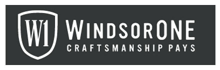 WindsorOne Logo
