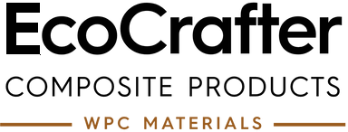 Eco Crafter Logo