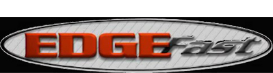 Hidfast and Edgefast products