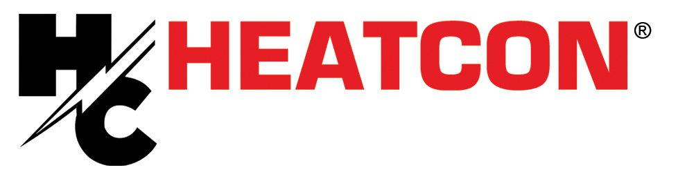 Heatcon products