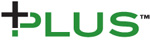 Invisi Plus Fastener