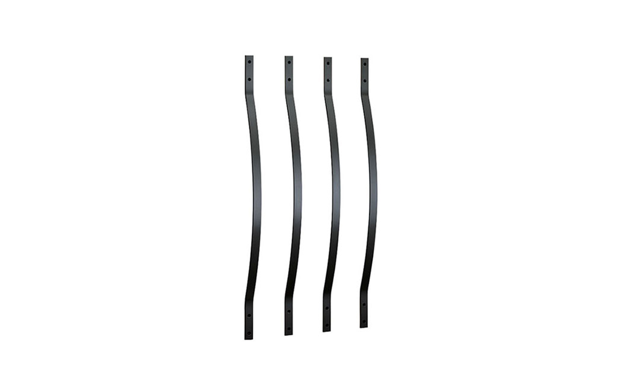 Arc Aluminum