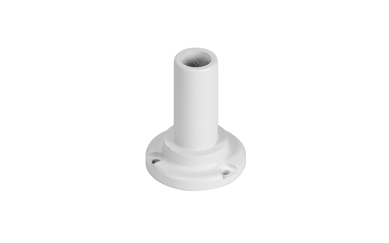 Aluminum Adjustable Joiner