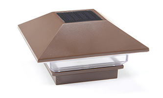 ALX Classic Solar