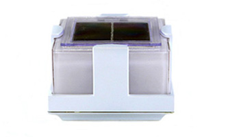 ALX Nouveau Solar