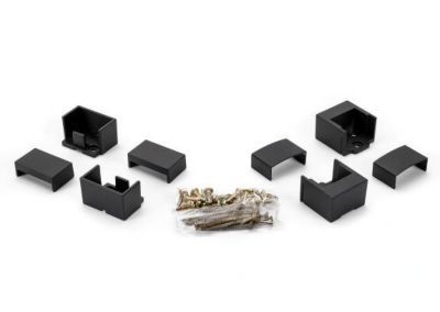 Trex signature fixed bracket horizontal