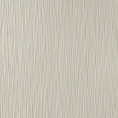 architectural panel siding in sea grass